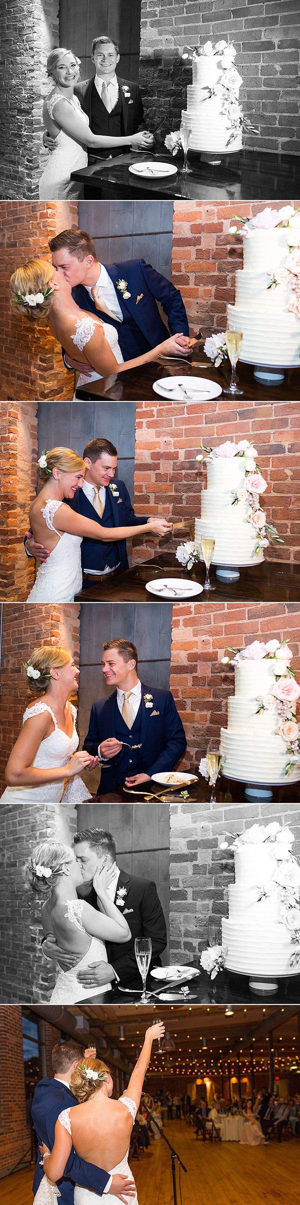 Kendra Martin Photography | Greenville, SC Wedding Photographer | Wedding Photographer | Huguenot Loft | Greenville, SC Wedding | Grace Church Wedding_0054
