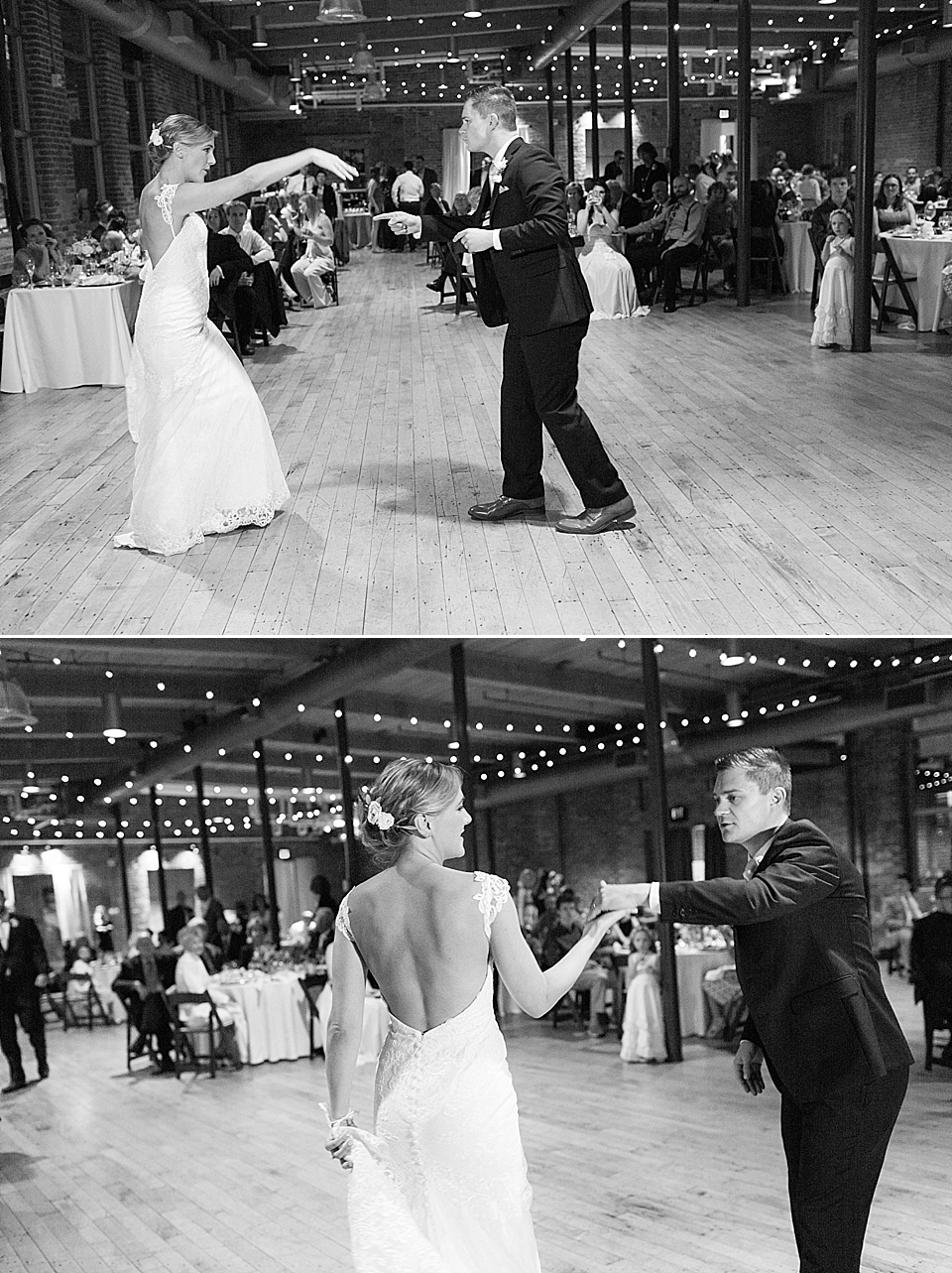 Kendra Martin Photography | Greenville, SC Wedding Photographer | Wedding Photographer | Huguenot Loft | Greenville, SC Wedding | Grace Church Wedding_0055