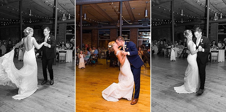 Kendra Martin Photography | Greenville, SC Wedding Photographer | Wedding Photographer | Huguenot Loft | Greenville, SC Wedding | Grace Church Wedding_0057