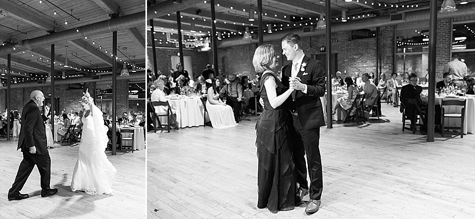 Kendra Martin Photography | Greenville, SC Wedding Photographer | Wedding Photographer | Huguenot Loft | Greenville, SC Wedding | Grace Church Wedding_0058