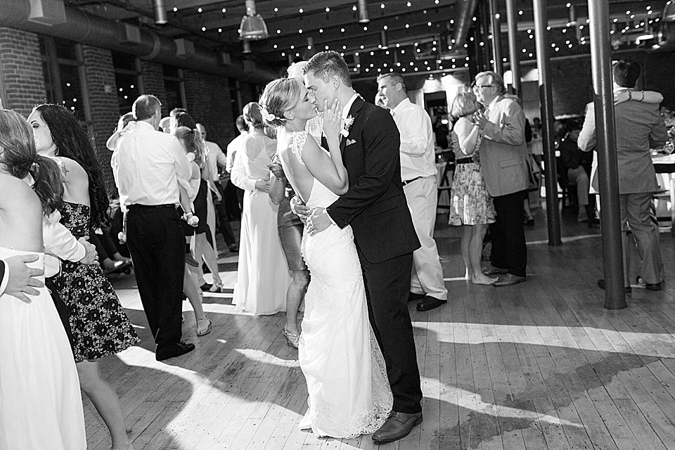 Kendra Martin Photography | Greenville, SC Wedding Photographer | Wedding Photographer | Huguenot Loft | Greenville, SC Wedding | Grace Church Wedding_0060