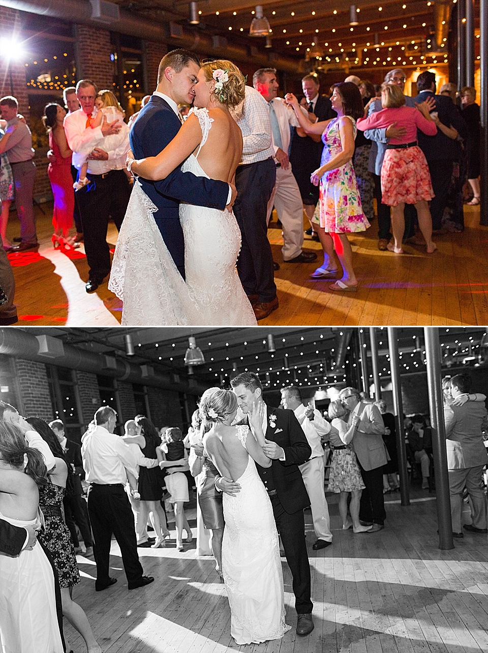 Kendra Martin Photography | Greenville, SC Wedding Photographer | Wedding Photographer | Huguenot Loft | Greenville, SC Wedding | Grace Church Wedding_0061
