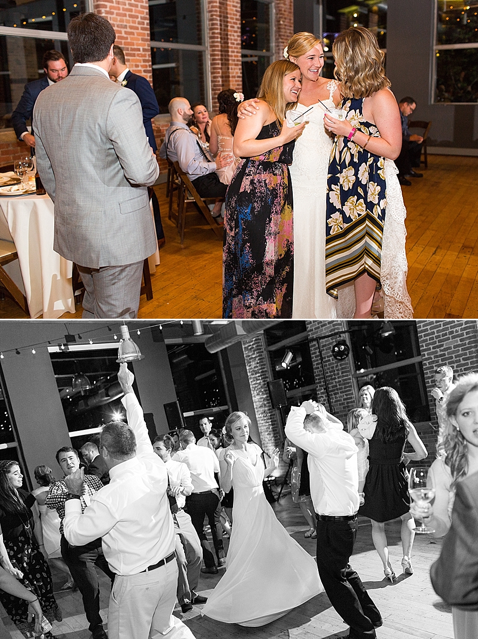 Kendra Martin Photography | Greenville, SC Wedding Photographer | Wedding Photographer | Huguenot Loft | Greenville, SC Wedding | Grace Church Wedding_0062