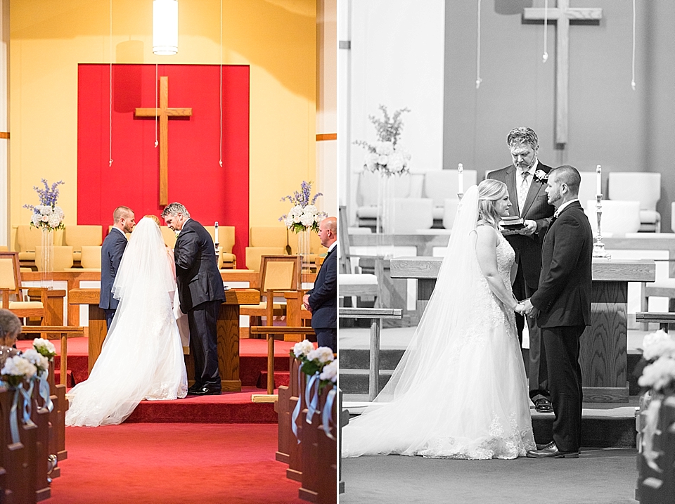 Kendra Martin Photography | Greenville, SC Wedding Photographer | Wedding Photographer_0034-1