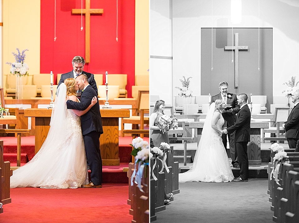 Kendra Martin Photography | Greenville, SC Wedding Photographer | Wedding Photographer_0035-1