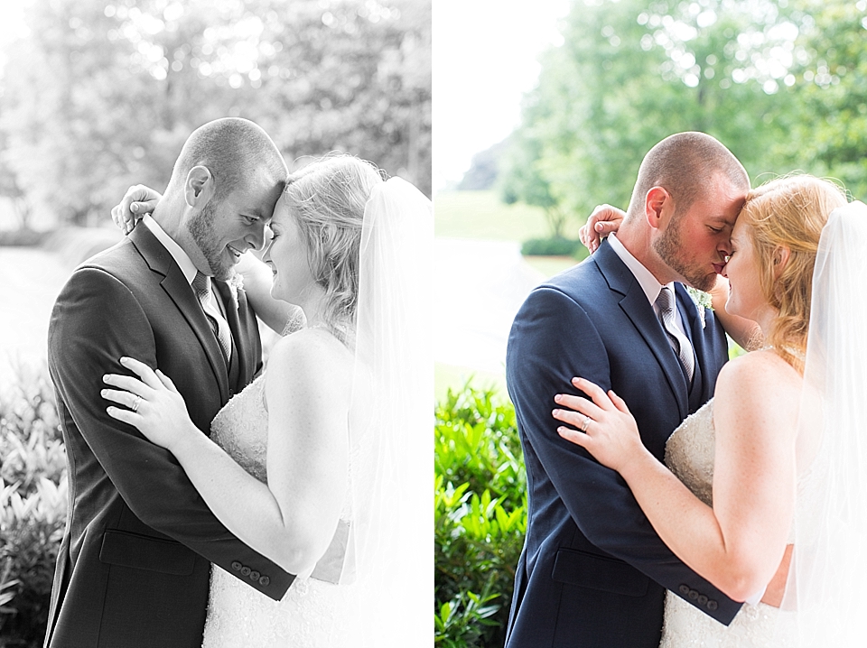 Kendra Martin Photography | Greenville, SC Wedding Photographer | Wedding Photographer_0036-1