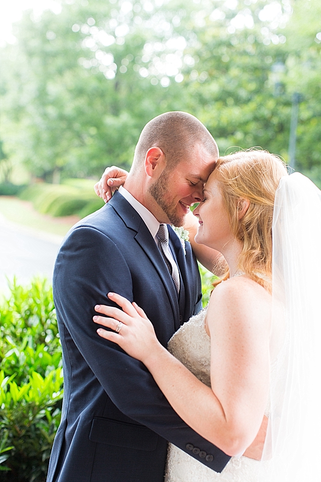 Kendra Martin Photography | Greenville, SC Wedding Photographer | Wedding Photographer_0037-1