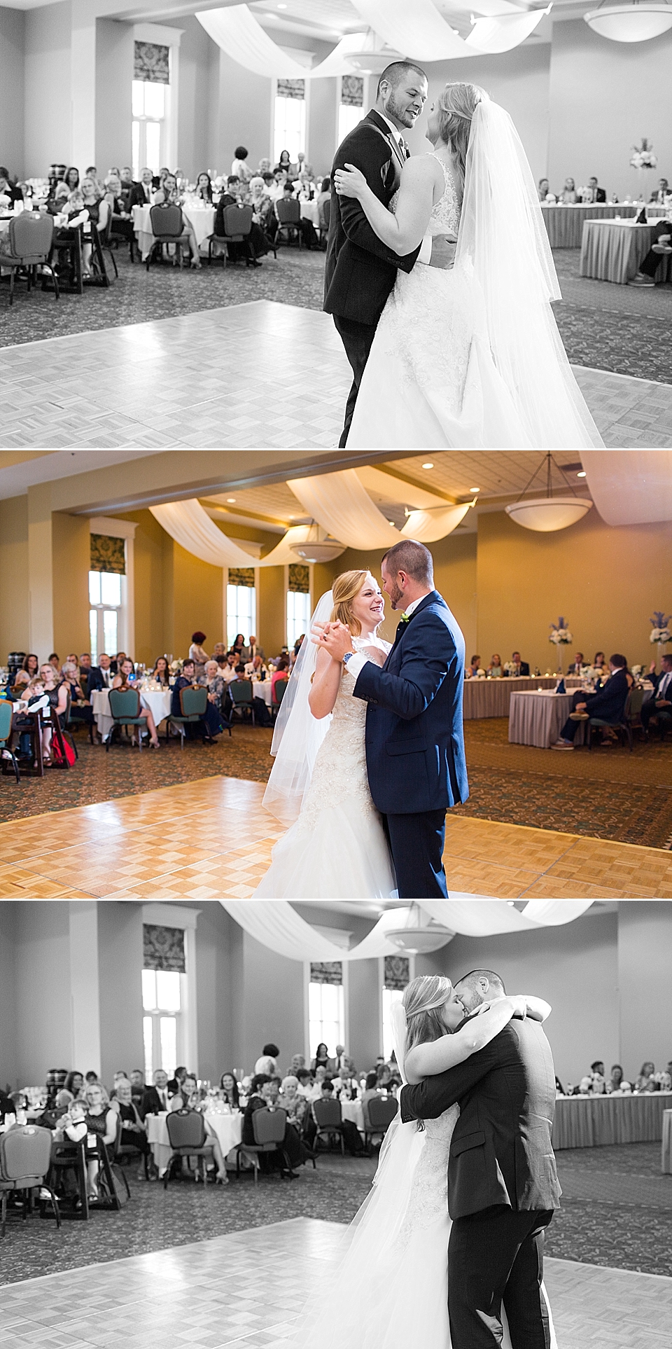 Kendra Martin Photography | Greenville, SC Wedding Photographer | Wedding Photographer_0038-1