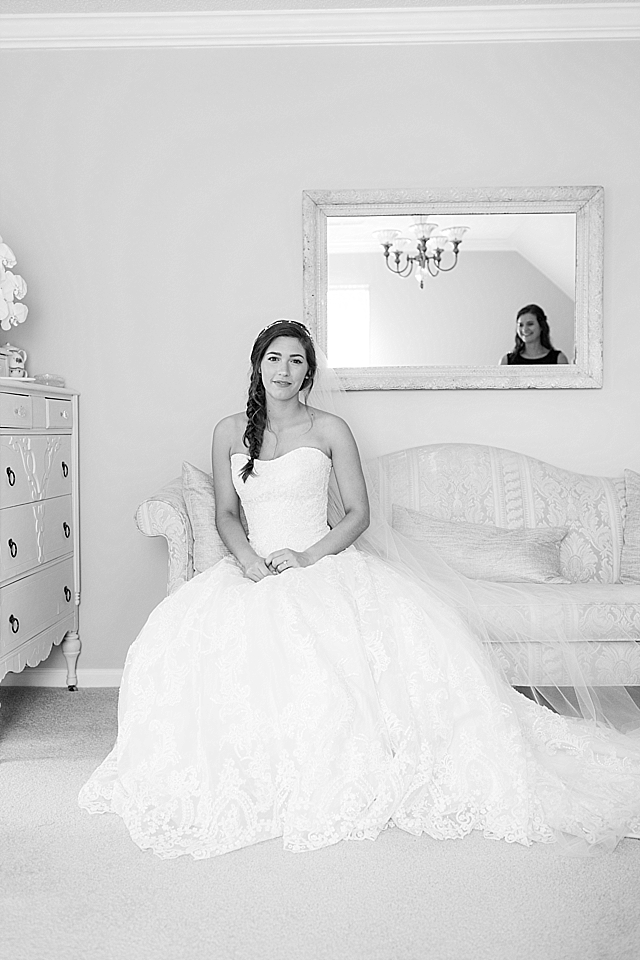 Kendra Martin Photography | Greenville, SC Photographer | Greenville, SC Wedding Photographer | Wedding Photographer | The Miller's Estate_0012