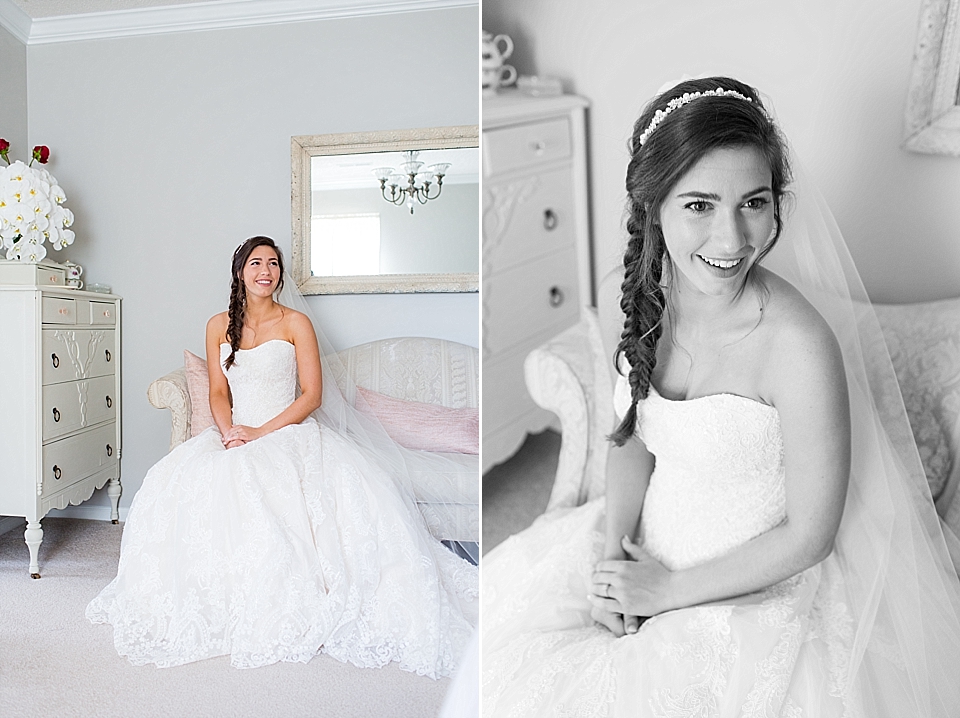 Kendra Martin Photography | Greenville, SC Photographer | Greenville, SC Wedding Photographer | Wedding Photographer | The Miller's Estate_0013