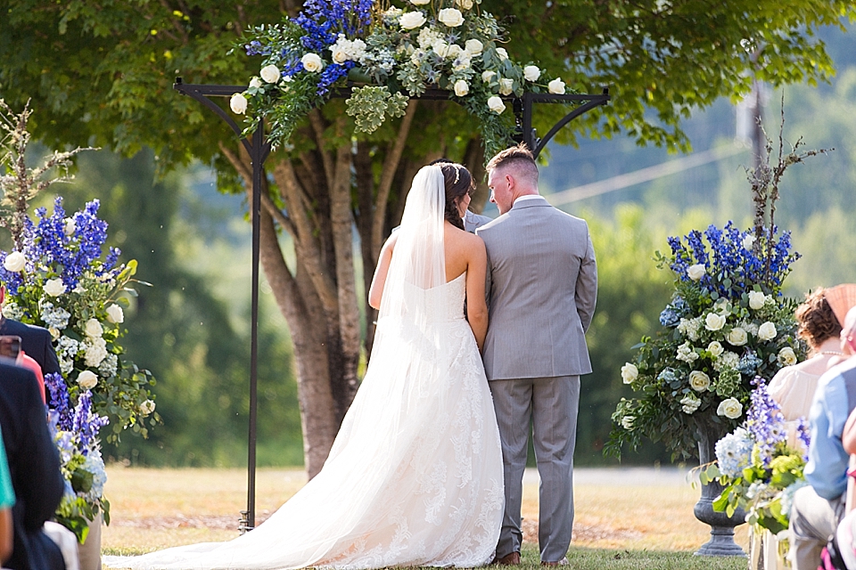 Kendra Martin Photography | Greenville, SC Photographer | Greenville, SC Wedding Photographer | Wedding Photographer | The Miller's Estate_0024
