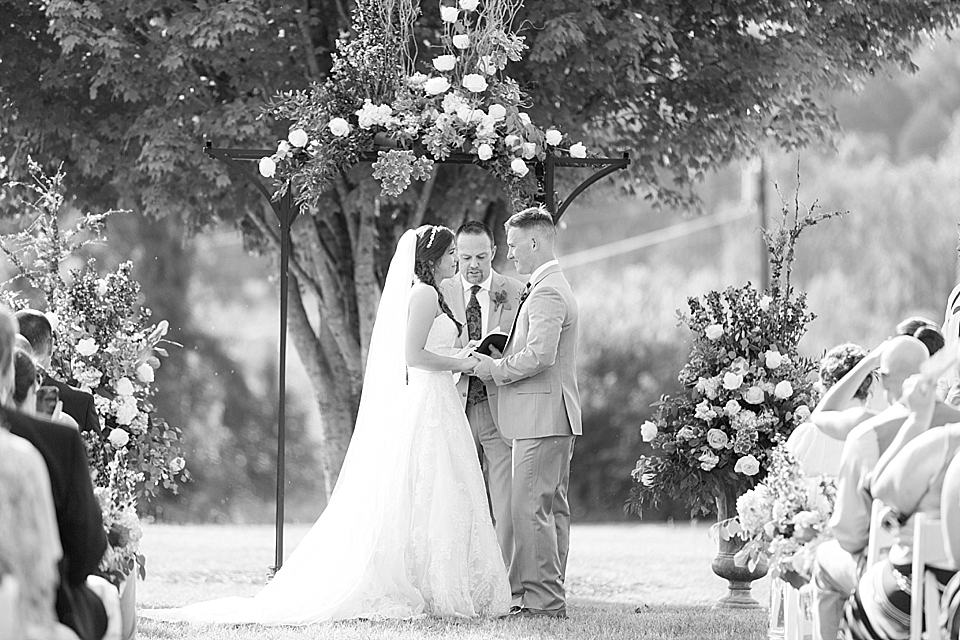 Kendra Martin Photography | Greenville, SC Photographer | Greenville, SC Wedding Photographer | Wedding Photographer | The Miller's Estate_0025
