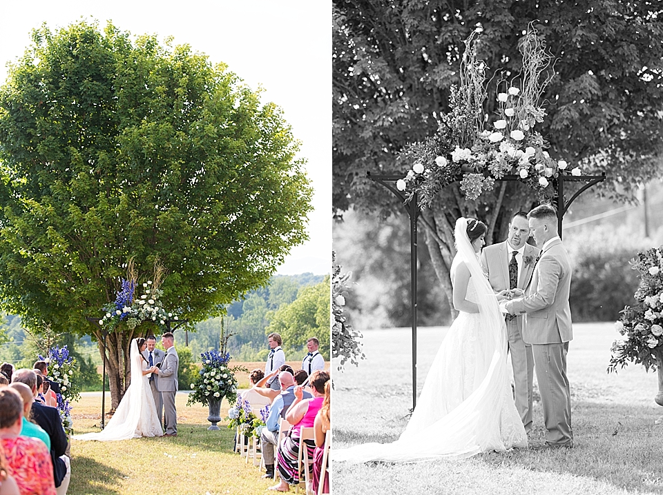 Kendra Martin Photography | Greenville, SC Photographer | Greenville, SC Wedding Photographer | Wedding Photographer | The Miller's Estate_0026
