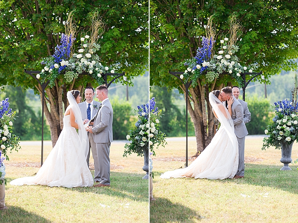 Kendra Martin Photography | Greenville, SC Photographer | Greenville, SC Wedding Photographer | Wedding Photographer | The Miller's Estate_0029