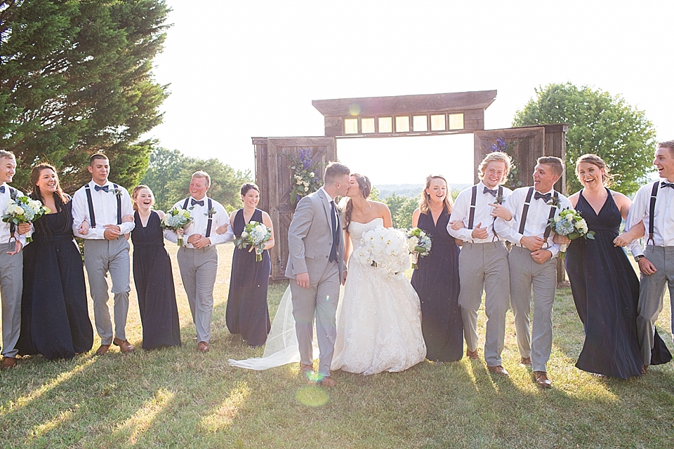 Kendra Martin Photography | Greenville, SC Photographer | Greenville, SC Wedding Photographer | Wedding Photographer | The Miller's Estate_0033