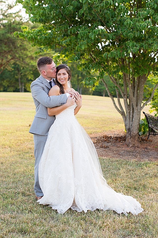 Kendra Martin Photography | Greenville, SC Photographer | Greenville, SC Wedding Photographer | Wedding Photographer | The Miller's Estate_0040