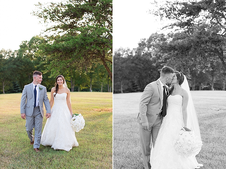 Kendra Martin Photography | Greenville, SC Photographer | Greenville, SC Wedding Photographer | Wedding Photographer | The Miller's Estate_0041