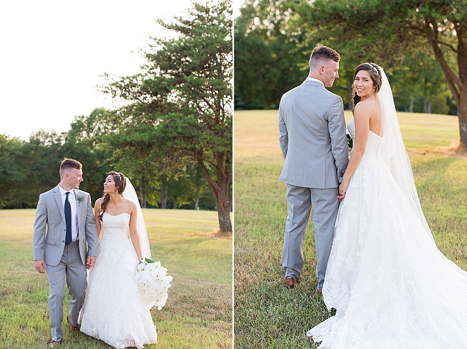 Kendra Martin Photography | Greenville, SC Photographer | Greenville, SC Wedding Photographer | Wedding Photographer | The Miller's Estate_0042