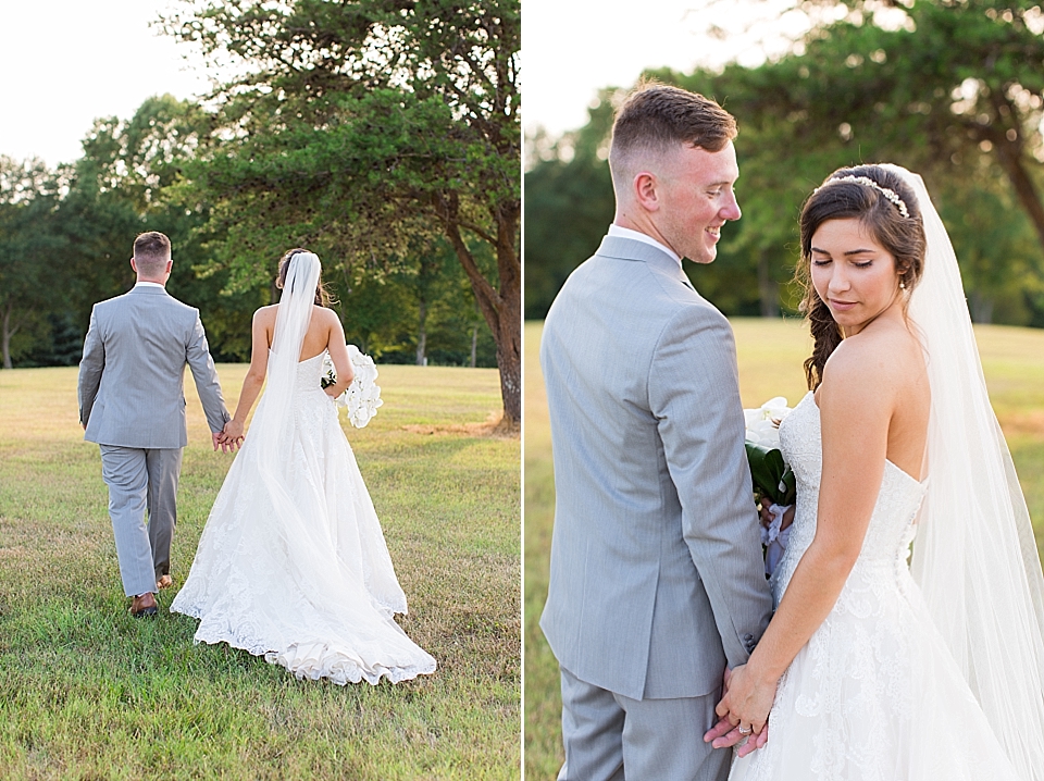 Kendra Martin Photography | Greenville, SC Photographer | Greenville, SC Wedding Photographer | Wedding Photographer | The Miller's Estate_0043