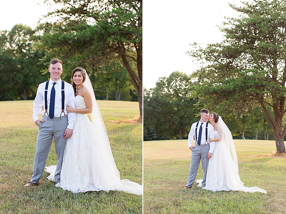 Kendra Martin Photography | Greenville, SC Photographer | Greenville, SC Wedding Photographer | Wedding Photographer | The Miller's Estate_0045