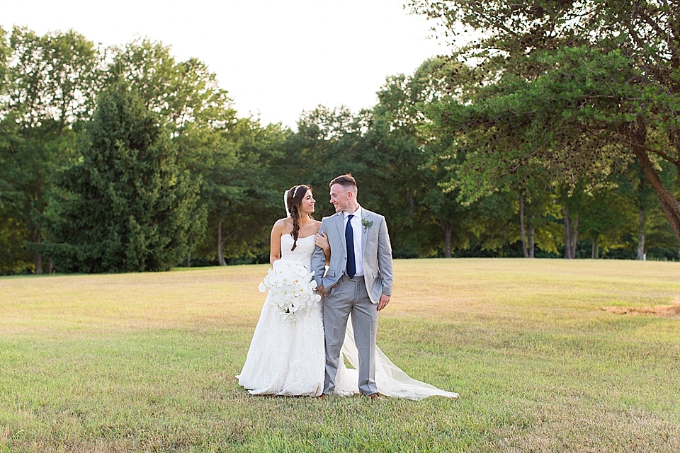 Kendra Martin Photography | Greenville, SC Photographer | Greenville, SC Wedding Photographer | Wedding Photographer | The Miller's Estate_0046