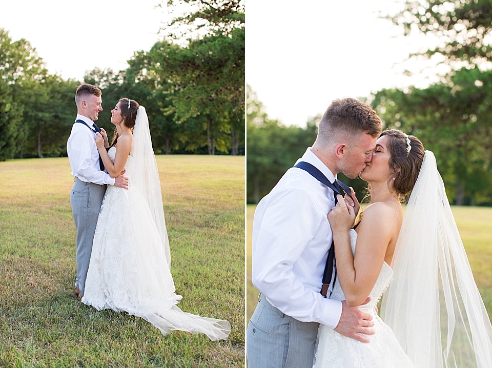 Kendra Martin Photography | Greenville, SC Photographer | Greenville, SC Wedding Photographer | Wedding Photographer | The Miller's Estate_0048