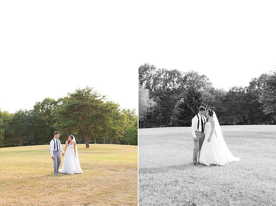 Kendra Martin Photography | Greenville, SC Photographer | Greenville, SC Wedding Photographer | Wedding Photographer | The Miller's Estate_0052