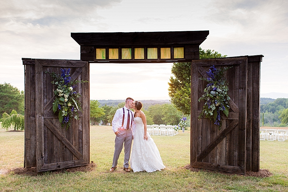 Kendra Martin Photography | Greenville, SC Photographer | Greenville, SC Wedding Photographer | Wedding Photographer | The Miller's Estate_0059