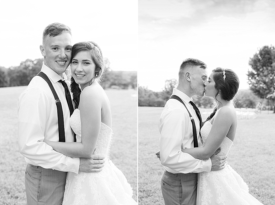 Kendra Martin Photography | Greenville, SC Photographer | Greenville, SC Wedding Photographer | Wedding Photographer | The Miller's Estate_0060