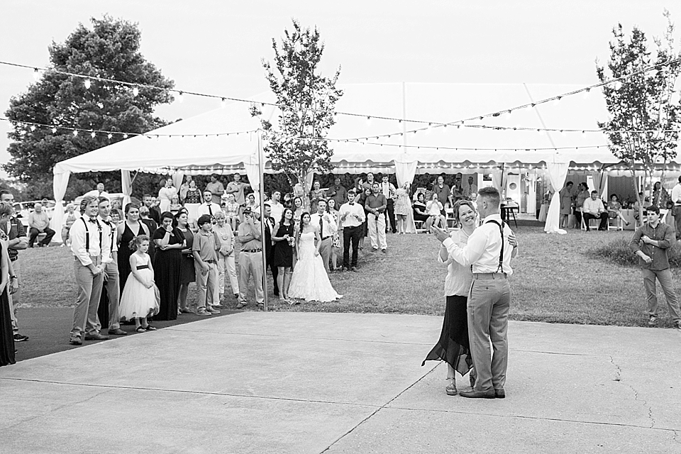 Kendra Martin Photography | Greenville, SC Photographer | Greenville, SC Wedding Photographer | Wedding Photographer | The Miller's Estate_0065
