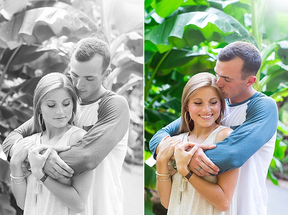 Kendra Martin Photography | Greenville Wedding Photographer | Greenville, SC Wedding Photographer