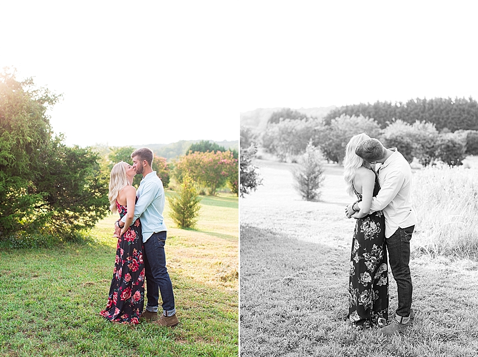 Kendra Martin Photography | Greenville, SC Wedding Photographer | Greenville Photographer | Wedding Photographer