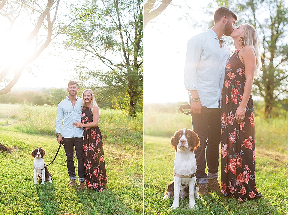 Kendra Martin Photography | Greenville, SC Wedding Photographer | Greenville Photographer | Wedding Photographer