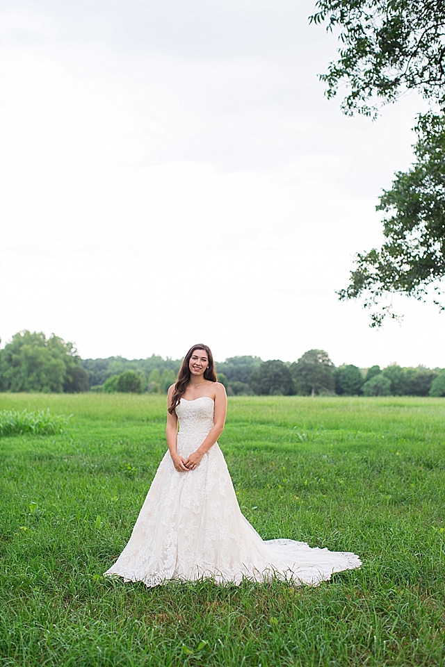 Kendra Martin Photography | Greenville, SC Wedding Photographer | Greenville, SC Photographer | Wedding Photographer_0001-1