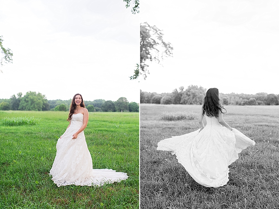 Kendra Martin Photography | Greenville, SC Wedding Photographer | Greenville, SC Photographer | Wedding Photographer_0004-1