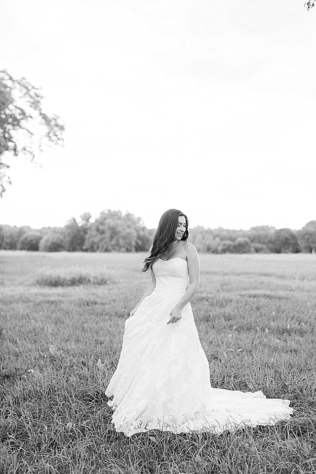 Kendra Martin Photography | Greenville, SC Wedding Photographer | Greenville, SC Photographer | Wedding Photographer_0005-1