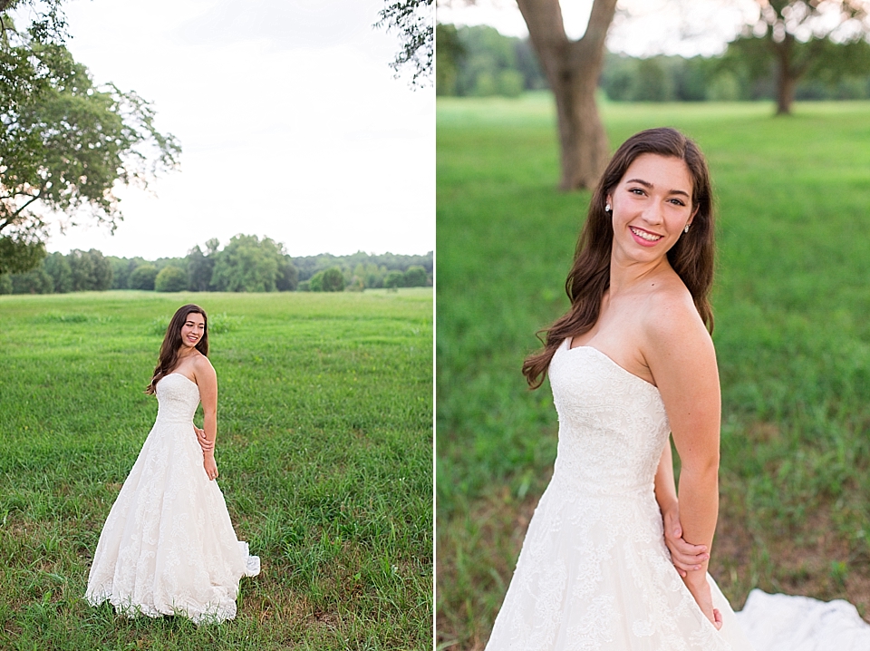 Kendra Martin Photography | Greenville, SC Wedding Photographer | Greenville, SC Photographer | Wedding Photographer_0006-1