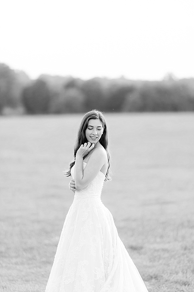 Kendra Martin Photography | Greenville, SC Wedding Photographer | Greenville, SC Photographer | Wedding Photographer_0010-1