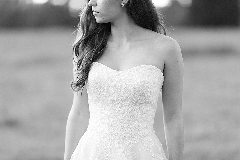 Kendra Martin Photography | Greenville, SC Wedding Photographer | Greenville, SC Photographer | Wedding Photographer_0014-1