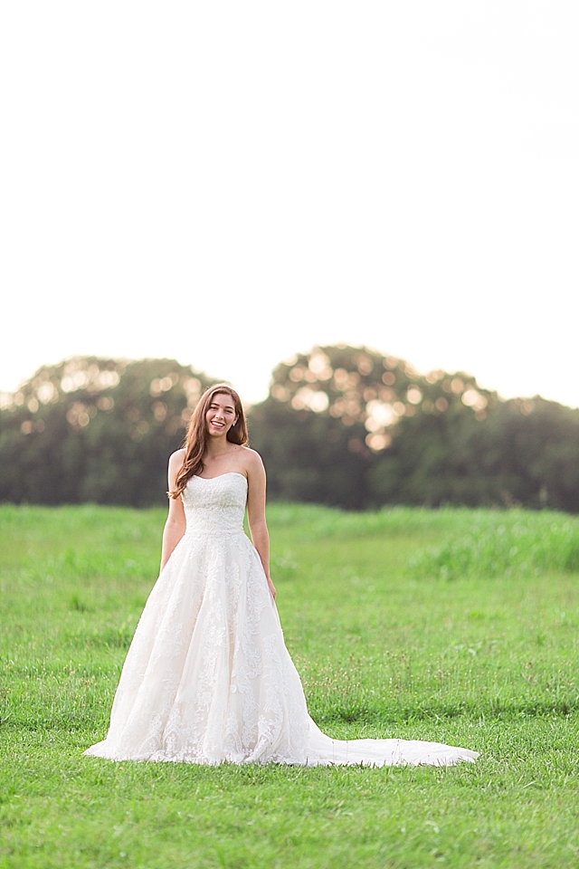 Kendra Martin Photography | Greenville, SC Wedding Photographer | Greenville, SC Photographer | Wedding Photographer_0017-1