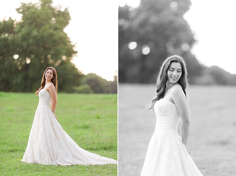 Kendra Martin Photography | Greenville, SC Wedding Photographer | Greenville, SC Photographer | Wedding Photographer_0019-1