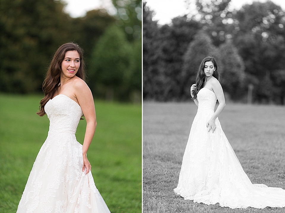 Kendra Martin Photography | Greenville, SC Wedding Photographer | Greenville, SC Photographer | Wedding Photographer_0021-1