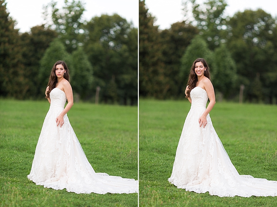 Kendra Martin Photography | Greenville, SC Wedding Photographer | Greenville, SC Photographer | Wedding Photographer_0022-1