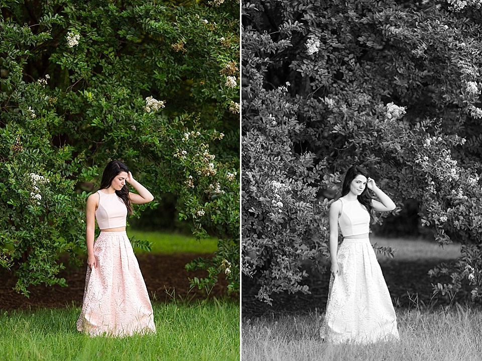 Kendra Martin Photography | Greenville, SC Photographer | Wedding Photographer | Senior Photographer