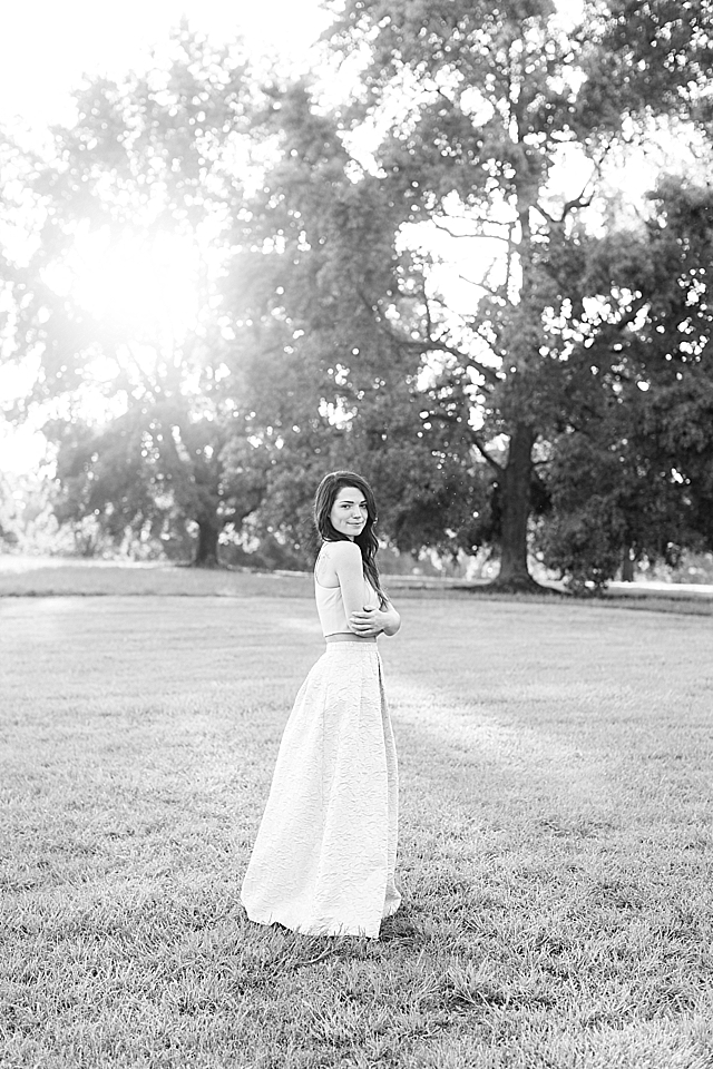 Kendra Martin Photography | Greenville, SC Photographer | Wedding Photographer | Senior Photographer