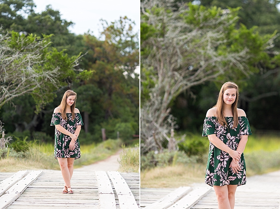 Kendra Martin Photography | Greenville Photographer | Charleston Photographer | Edisto Beach | Botany Bay