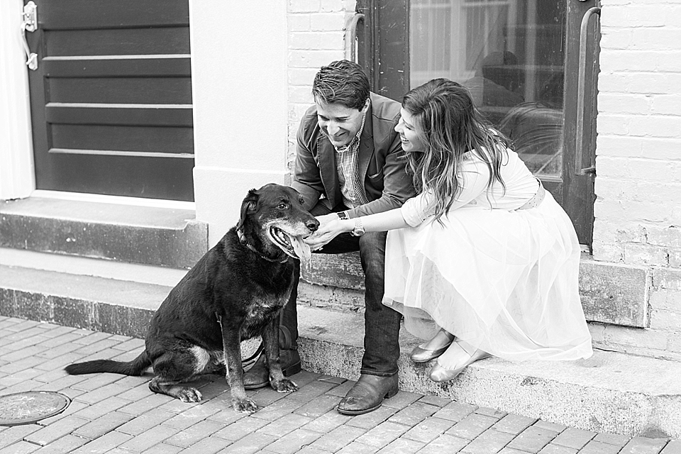 Spartanburg Wedding Photographers