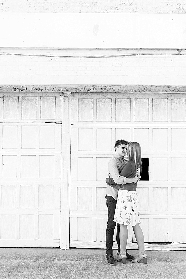 Spartanburg Wedding Photographer | Greenville Wedding Photographer
