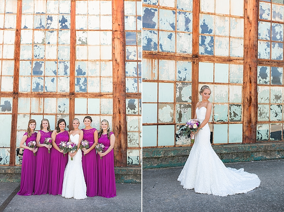 KendraMartinPhotography, Southern Bleachery Wedding, Greenville Wedding Photographers