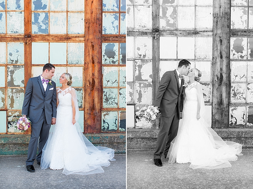 KendraMartinPhotography, Southern Bleachery Wedding, Greenville Wedding Photographers